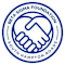 Beta Sigma Foundation