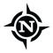 Northland Mission Inc
