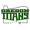 Oregon Titans Fastpitch