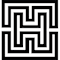 Shevchenko Scientific Society Inc