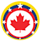 Venezuelan Canadian Society of BC