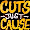 cuts just cause