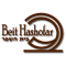 Beth Ha Shofar
