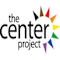 Mid-Missouri Center Project Inc