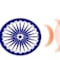 Echoes Of India