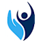 American Friends Of Peace Of Mind Inc