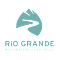 Rio Grande Headwaters Land Tr A Colorado Nonprofit Corporation