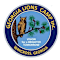 Georgia Lions Camp, Inc.