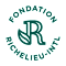 Fondation Richelieu-International