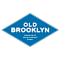 Old Brooklyn Community Development Corporation