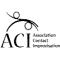 Association de Contact Improvisation