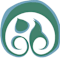 The Waldorf School of Santa Barbara