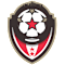 Atlanta Youth Soccer Foundation Inc