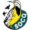 Société ornithologique du Centre-du-Québec
