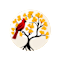 Keep Growing Daily Institute, Inc.