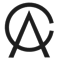 The OFIDA Project