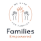 Families Empowered