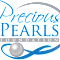 Precious Pearls Foundation
