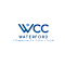 Waterford Community Coalition