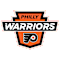 Philadelphia Warriors Hockey Club
