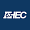 AEHEC inc.