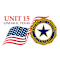 American Legion Auxiliary Jordan Duncan Unit 15
