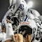 Grizzly Gridiron Club