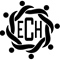 Eaton Community Health