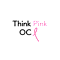 Think Pink OC