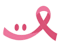 America's Girls, Inc