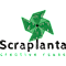Scraplanta Inc
