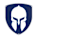 Lubbock Homeschool Christian Athletics Association