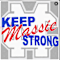 Clinton-Massie Levy Support