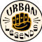 Urban Legends Poetry Collective