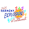 Northeastern District - Barbershop Harmony Society