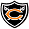 Coldwater Athletic Booster Club