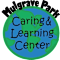 MULGRAVE PARK CARING AND LEARNING CENTRE