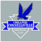 Greater Connellsville Wrestling Club