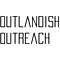 Outlandish Outreach
