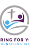 Caring For You Counseling Inc