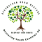 Triad Restorative Justice