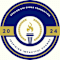 Epsilon Chi Sigma Foundation