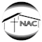 Neighborhood Alliance Church