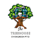 Evergreen Avenue Elementary PTO