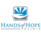 Hands Of Hope Clinic Inc