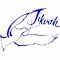 Tikvah AJMI