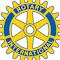 The Goshen Rotary Club