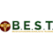 Brain Expansions Scholastic Training - B.E.ST