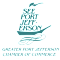 Greater Port Jefferson Chamber of Commerce