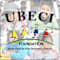 UBECI Foundation